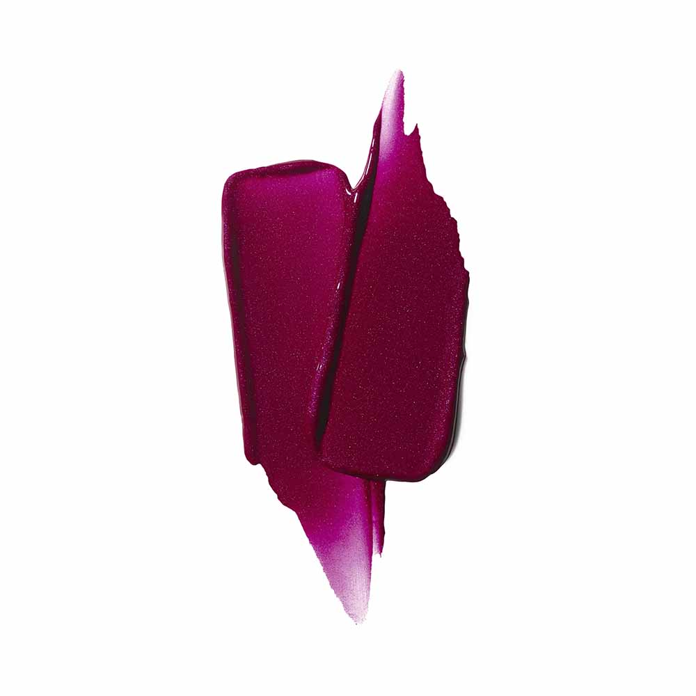 M&middot;A&middot;C LUSTREGLASS SHEER-SHINE LIPSTICK (LABIAL EN BARRA)